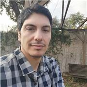 Clases de geografía a distancia, entretenidsa y dinámicas